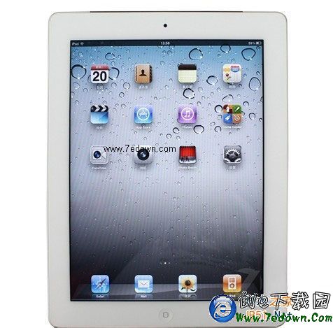 怎麼讓孩子玩ipad、iphone減少對眼睛的傷害?