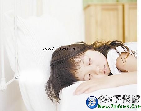 怎麼讓孩子玩ipad、iphone減少對眼睛的傷害?