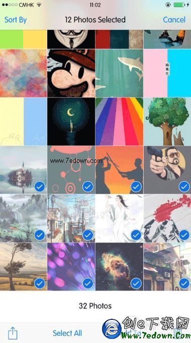 1428044358628570.png 2.png