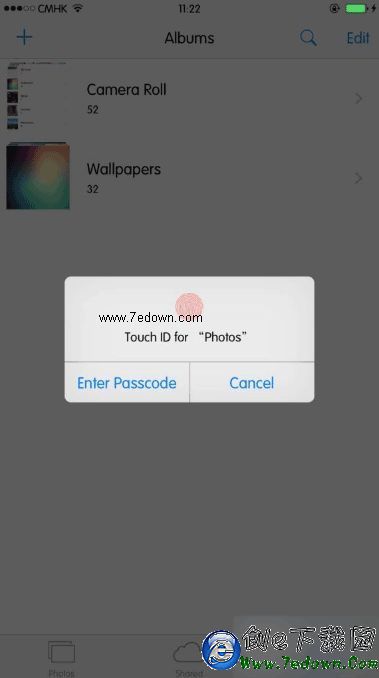 1428044467325975.png 5.png