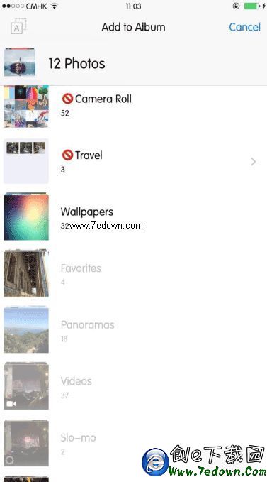 1428044388740390.png 3.png