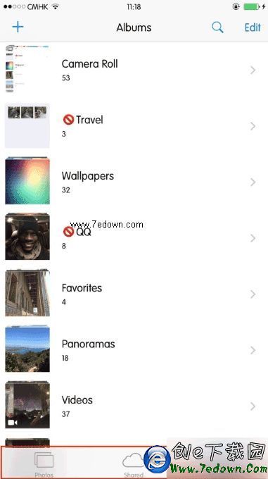 1428044452878756.png 4.png