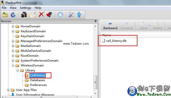 1428030453135122.png 132508tdjqurz3d24xqqi7.png