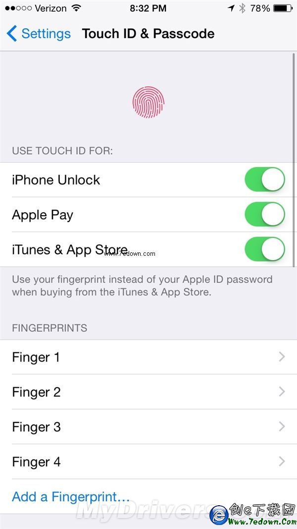 iOS 8.3當頭棒喝！上來就是一個臭Bug