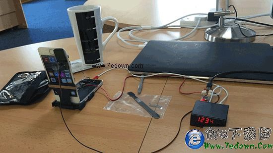 1426643709605745.png img201503180000130.png