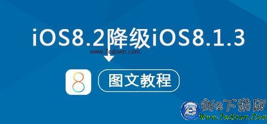 1426066682907035.jpg 4876467_110827568168_2.jpg