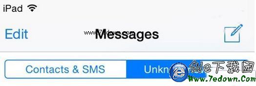 ios8.3beta4使用效果如何?ios8.3beta4評測