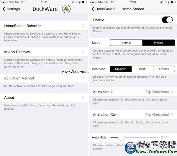 1427104588638027.jpg img201503231312551.jpg