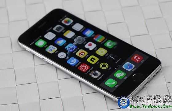 iPhone6要貼膜嗎?談談iPhone6要不要貼膜