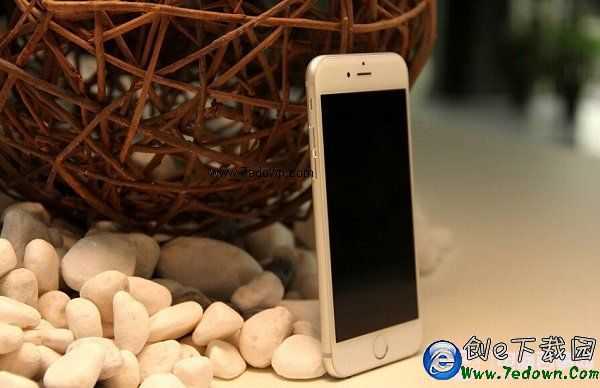 iPhone6聯通版能用移動卡嗎?