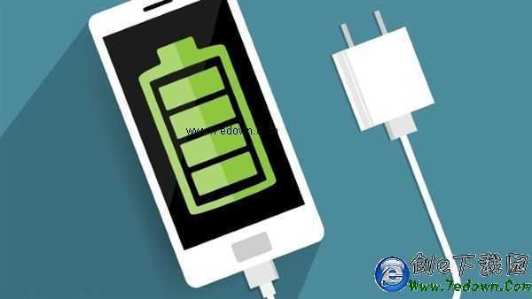 升級iOS8正式版耗電嗎?iOS8電量損耗情況介紹及解決方法參考