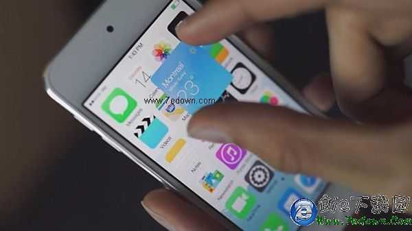 升級iOS8正式版耗電嗎?iOS8電量損耗情況介紹及解決方法參考