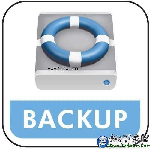 iOS8怎麼降級到iOS7,蘋果iOS8怎麼刷回iOS7