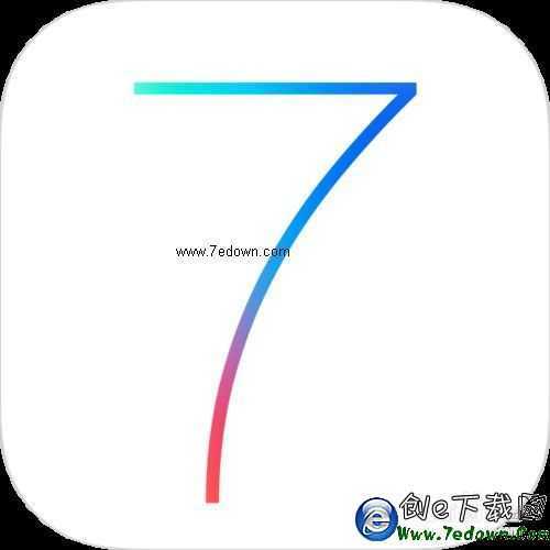 iOS8怎麼降級到iOS7,蘋果iOS8怎麼刷回iOS7