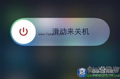 iOS8怎麼降級到iOS7,蘋果iOS8怎麼刷回iOS7