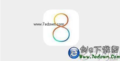 iphone6升級ios8.0.1變磚怎麼辦?