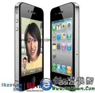 iphone4s死機了怎麼辦?