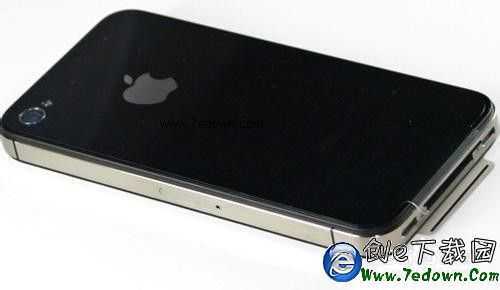 iphone4s死機了怎麼辦?