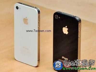 iphone4s死機了怎麼辦?