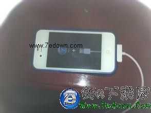 iphone4s死機了怎麼辦?