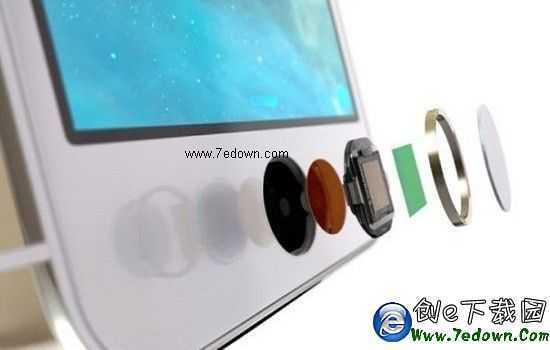 iPhone6沒有藍寶石屏幕?或要等到iPhone6s iPhone6沒有藍寶石屏幕?或要等到iPhone6s