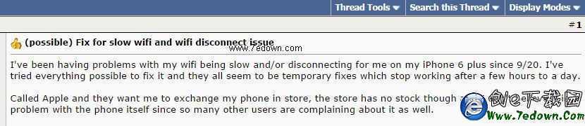 1411983487909136.png QQ截圖20140929173025.png