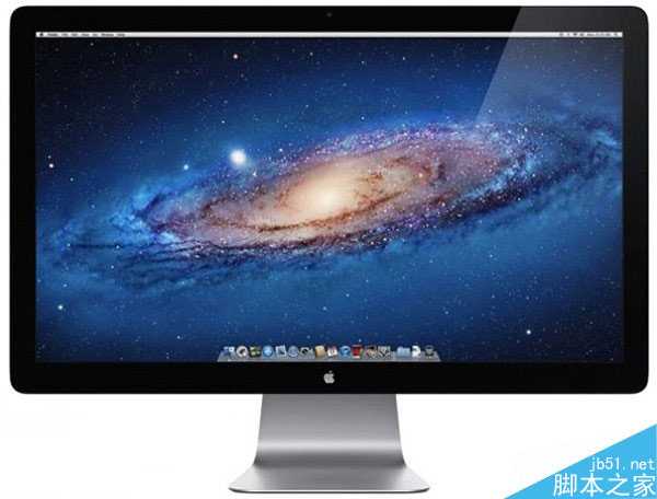 iPhone6分辨率不高?蘋果這款新設備如何