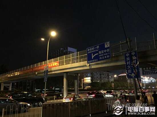 iPhone6怎麼樣 iPhone6詳細評測(4)