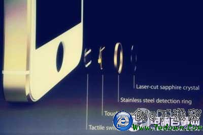 iPhone5s Home鍵壞了怎麼辦?維修麻煩成本增加讓你欲哭無淚?