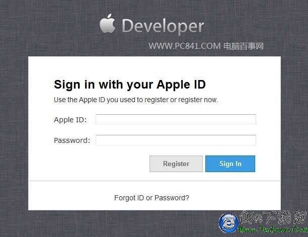 iOS7 Beta1測試版下載地址(限蘋果開發者下載)