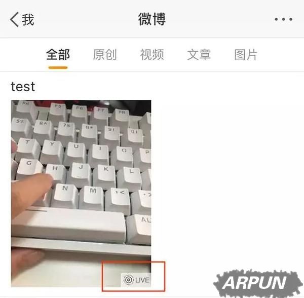 iPhone突然無法下載應用,應該什麼解決?_arp聯盟