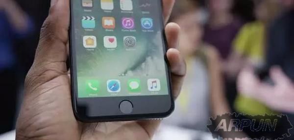 iPhone突然無法下載應用,應該什麼解決?_arp聯盟