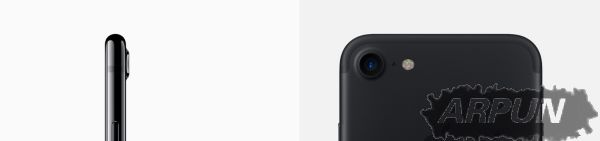 蘋果iPhone7和iPhone6S買哪個好?_arp聯盟