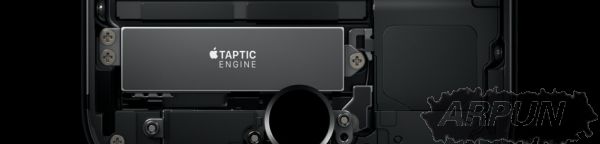 蘋果iPhone7和iPhone6S買哪個好?_arp聯盟