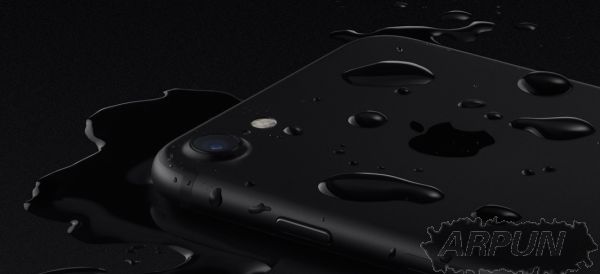 蘋果iPhone7和iPhone6S買哪個好?_arp聯盟