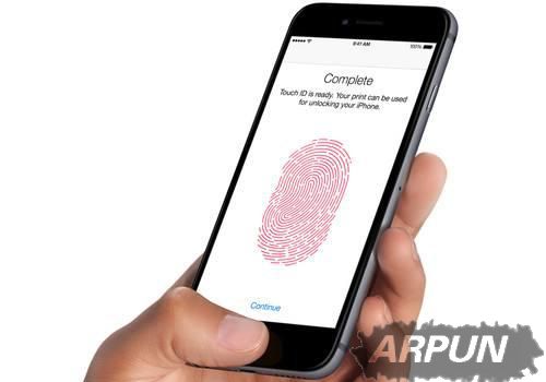 蘋果iOS系統也有這麼多漏洞 你中招了嗎?