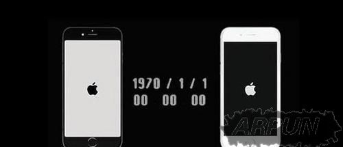 蘋果iOS系統也有這麼多漏洞 你中招了嗎?