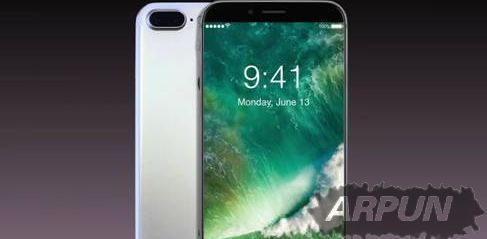 點擊查看大圖 iphone十周年慶典是什麼時候 iphone十周年有什麼新品推出_arp聯盟