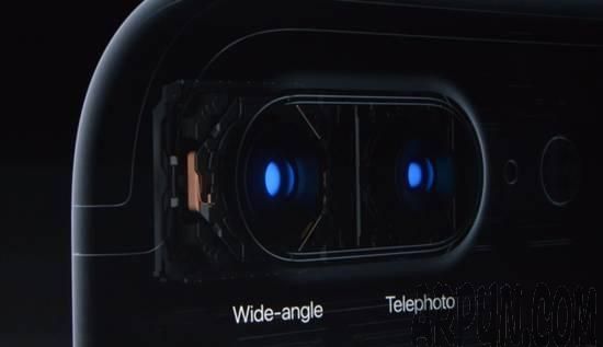 iphone7s什麼時候上市?iphone8什麼時候發布?_arp聯盟