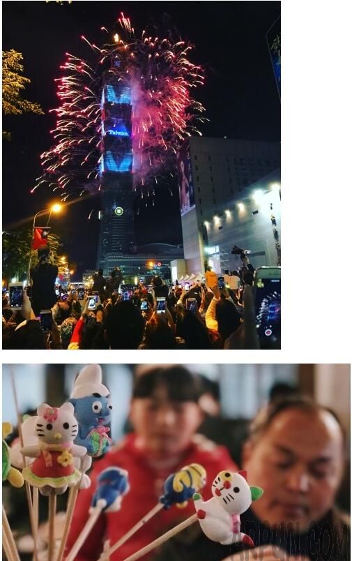 iPhone7 Plus簡單拍照技巧 出游必備