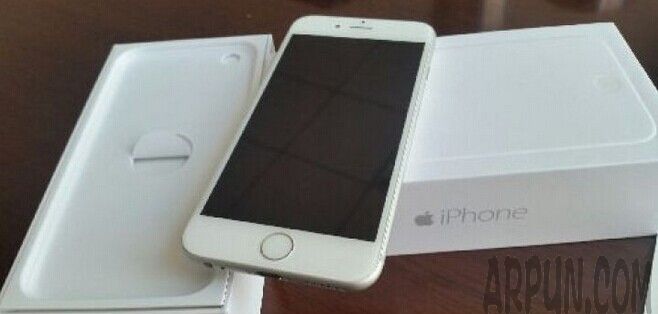 怎麼購買二手iPhone?二手iPhone驗機指南