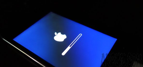 怎麼購買二手iPhone?二手iPhone驗機指南