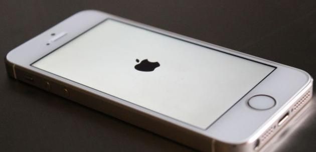 iOS10都有哪些常見問題?如何解決