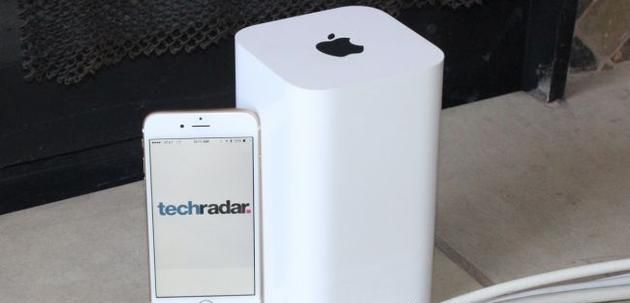 iOS10都有哪些常見問題?如何解決