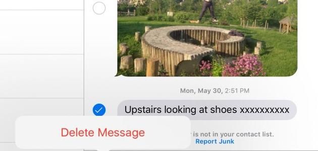 iOS10都有哪些常見問題?如何解決