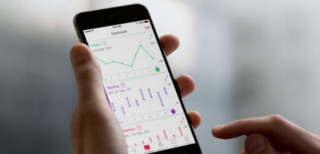 iOS10都有哪些常見問題?如何解決
