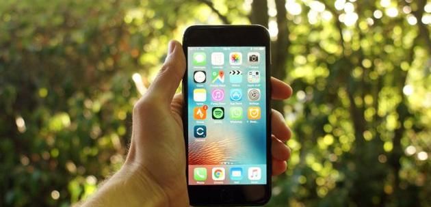 iOS10都有哪些常見問題?如何解決