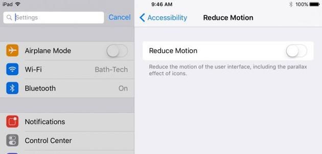 iOS10都有哪些常見問題?如何解決
