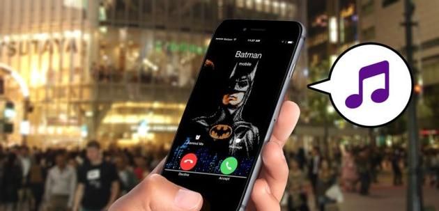 iOS10都有哪些常見問題?如何解決