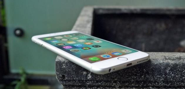 iOS10都有哪些常見問題?如何解決